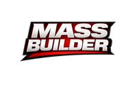 Mass Builder